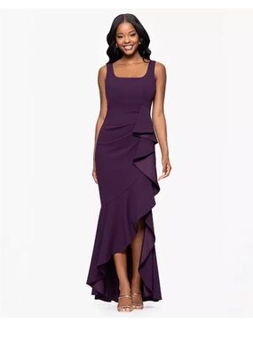green and black formal dresses Zapaka Women White Long Evening Dress with Slit Satin Sheath Strapless Dress, Black and Dark / US2 Length:REG 8053195627516 Jovani 43623 Backless Beaded The fabric has a